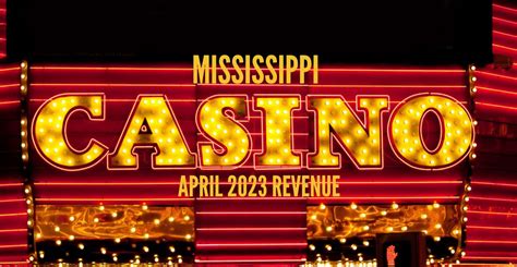 casino in mississippi|Mississippi Casinos .